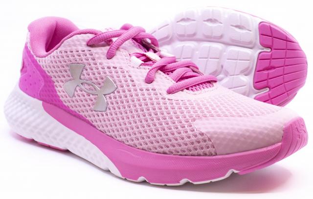https://www.factoryshoe.ca/_uploads/products/957133_G-Running%20Under%20Armour%20Charged%20Rogue%203%20REG%20Pink%20White%203025007-601%20UPC%20-%20196039099501%20NONREVM%2065.00%20COMP79.99%20G-ROGUE3-1.jpg