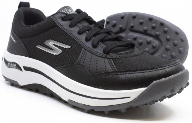skechers arch fit where to buy skechers shoes in canada