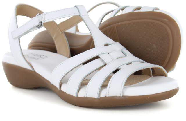 naturalizer nanci sandals