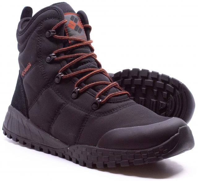 fairbanks omni heat bm2806