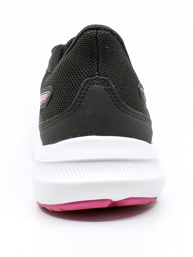 Women's Running Shoes Canada Factory Shoe