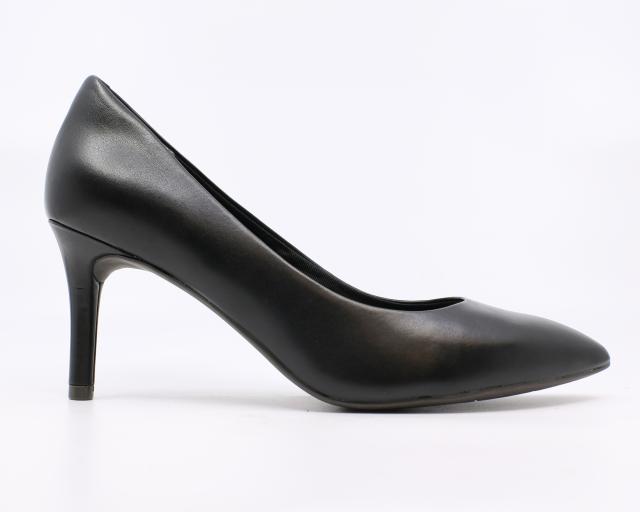 High Heels, Women's Dress Shoes | Factory Shoe