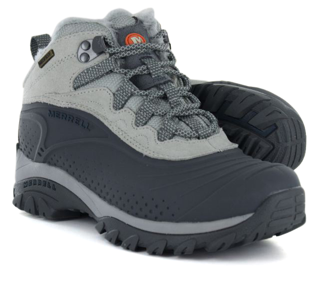 merrell 6