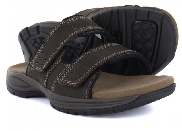 4e sandals mens