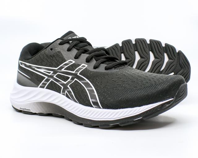 Women's Running Shoes Canada Factory Shoe