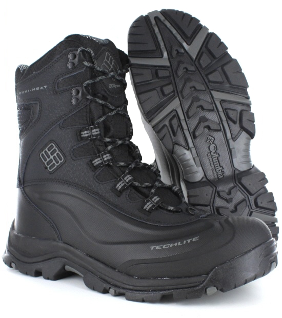 columbia bugaboot canada