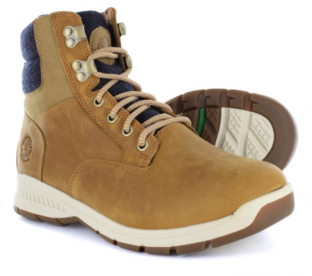 timberland winter boots canada