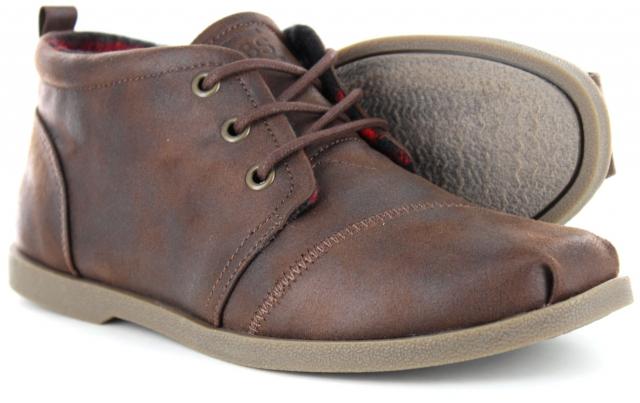 bobs brown shoes