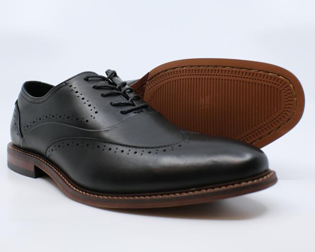 Men's Dress Shoes Canada Factory Shoe