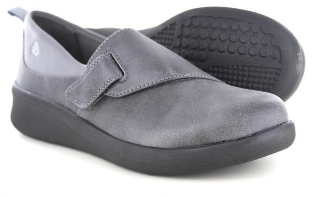 clarks sillian 2.0 ease