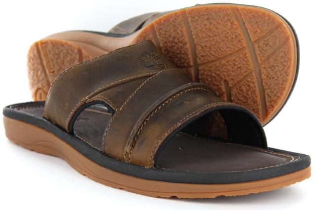 timberland sandals canada