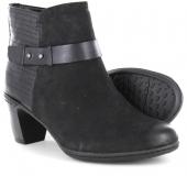 rockport rashel bootie