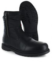 mens winter dress boots canada