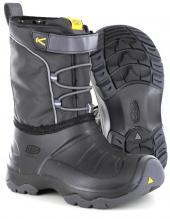 infant winter boots canada