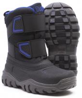 boy winter boots canada