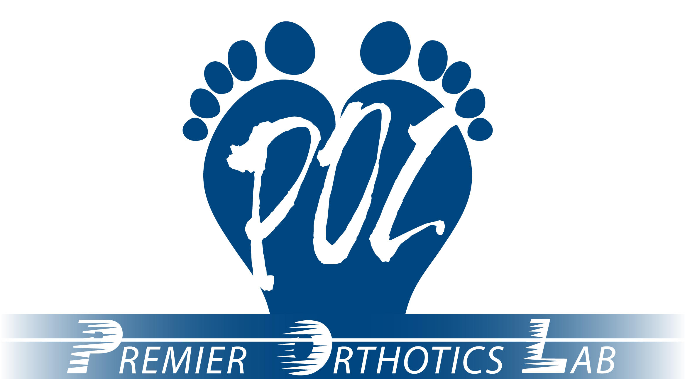 Orthotic Shoes Canada